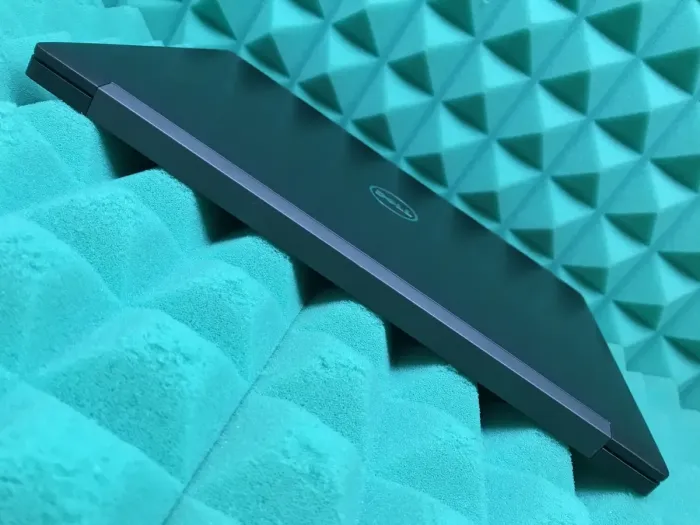 Ультрабук Dell Latitude 7480 / 14" (1920x1080) IPS / Intel Core i5-6300U (2 (4) ядра по 2.4 - 3.0 GHz) / 4 GB DDR4 / 128 GB SSD / Intel HD Graphics 520 / WebCam б/у - зображення 9