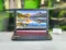 Ігровий ноутбук Б-клас Acer Nitro 5 AN515-52 / 15.6" (1920x1080) IPS / Intel Core i5-8300H (4 (8) ядра по 2.3 - 4.0 GHz) / 8 GB DDR4 / 256 GB SSD M.2 + 1000 GB HDD / nVidia GeForce GTX 1050, 4 GB GDDR5, 128-bit / WebCam б/в