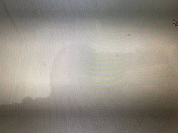 Ноутбук Б-клас Dell Inspiron 5759 / 17.3" (1920x1080) IPS Touch / Intel Core i7-6500U (2 (4) ядра по 2.5 - 3.1 GHz) / 16 GB DDR3 / 250 GB SSD / Intel HD Graphics 520 / WebCam / DVD-ROM б/в - зображення 3