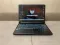 Ігровий ноутбук Acer Predator Helios 300 N1812 / 15.6" (1920x1080) IPS / Intel Core i7-9750H (6 (12) ядер по 2.6 - 4.5 GHz) / 16 GB DDR4 / 256 GB SSD M.2 + 1000 GB HDD / nVidia GeForce GTX 1660 Ti, 6 GB GDDR6, 192-bit / WebCam б/в