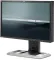 Монітор HP LP2475w / 24" (1920x1200) S-IPS CCFL / DVI-I, DVI-D, DP, HDMI, USB-Hub, RCA, S-Video б/в