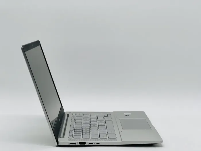 Ультрабук HP Pro c640 Chromebook / 14" (1920x1080) IPS Touch / Intel Core i5-10310U (4 (8) ядра по 1.7 - 4.4 GHz) / 8 GB DDR4 / 64 GB eMMC / Intel UHD Graphics / WebCam / ChromeOS б/в - зображення 3