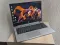 Ноутбук HP ProBook 445 G7 / 14" (1920x1080) TN / AMD Ryzen 3 4300U (4 ядра по 2.7 - 3.7 GHz) / 16 GB DDR4 / 512 GB SSD / AMD Radeon Graphics / WebCam б/в