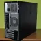 Комп'ютер Dell OptiPlex 9020 Tower / Intel Core i7-4770 (4 (8) ядра по 3.4 - 3.8 GHz) / 16 GB DDR3 / 480 GB SSD / AMD Radeon RX 550, 4 GB GDDR5, 128-bit / DVD-ROM / DVI б/в