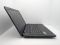Ноутбук Toshiba Satellite C70-A / 17.3" (1600x900) TN / Intel Core i3-3120M (2 (4) ядра по 2.5 GHz) / 6 GB DDR3 / 500 GB HDD / nVidia GeForce 710M, 1 GB GDDR3, 64-bit / WebCam / DVD-ROM б/в