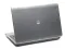 Ноутбук HP ProBook 4340s / 13.3" (1366x768) TN / Intel Core i3-2370M (2 (4) ядра по 2.4 GHz) / 8 GB DDR3 / 160 GB SSD / Intel HD Graphics 3000 / WebCam б/в