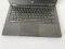 Нетбук Б-клас Dell Latitude E5250 / 12.5" (1366x768) TN / Intel Core i5-5300U (2 (4) ядра по 2.3 - 2.9 GHz) / 8 GB DDR3 / 240 GB SSD / Intel HD Graphics 5500 / WebCam / HDMI б/в