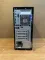 Комп'ютер Б-клас Dell OptiPlex 7070 Tower / Intel Core i5-9500 (6 ядер по 3.0 - 4.4 GHz) / 8 GB DDR4 / 240 GB SSD / Intel UHD Graphics 630 / 260W / DisplayPort б/в