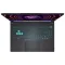 Ігровий ноутбук MSI Cyborg 15 A12UCX-613NEU / 15.6" (1920x1080) IPS / Intel Core i5-12450H (8 (12) ядер по 3,3 - 4,4 ГГц) / 16 ГБ DDR5 / 240 ГБ SSD / nVidia GeForce RTX 2050, 4 ГБ GDDR6, 64-біт / WebCam б/в