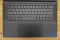 Мобільна робоча станція Dell Precision 5560 / 15,6" (1920x1080) IPS / Intel Core i7-11850H (8 (16) ядер по 2,5 - 4,8 ГГц) / 32 ГБ DDR4 / 512 ГБ SSD / nVidia Quadro T1200, 4 ГБ GDDR6, 128-біт / WebCam / TouchID / Windows 11 б/в