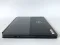 Нетбук-трансформер Б-клас Dell Latitude 5290 2-in-1 / 12.5" (1920x1080) IPS Touch / Intel Core i5-8350U (4 (8) ядра по 1.7 - 3.6 GHz) / 8 GB DDR4 / 128 GB SSD / Intel UHD Graphics 620 / WebCam / Win 10 Pro б/в