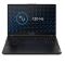 Ігровий ноутбук Lenovo Legion 5 15IMH05H / 15,6" (1920x1080) IPS / Intel Core i5-10300H (4 (8) ядер по 2,5 - 4,5 ГГц) / 16 ГБ DDR4 / 480 ГБ SSD / nVidia GeForce RTX 2060, 6 ГБ GDDR6, 192-біт / Веб-камера б/в