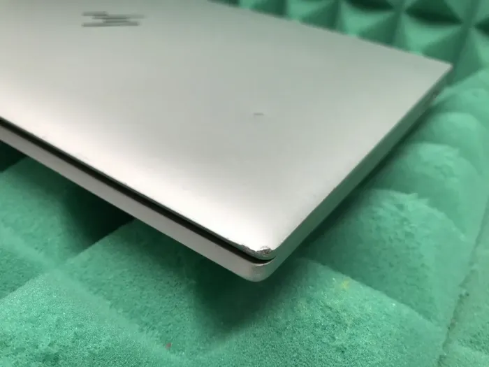 Ультрабук Б-клас HP EliteBook 840 G7 / 14" IPS / Intel Core i5-10310U (4(8) ядра по 1.7-4.4 GHz) / 16GB DDR4 / 512GB SSD M.2 / UHD Graphics / WebCam / USB 3.1 / HDMI б/в - зображення 10