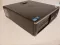 ПК HP Compaq 8200 Elite SFF / Intel Core i5-2500 (4 ядра по 3.3 - 3.7 GHz) / 16 GB DDR3 / 500 GB HDD / nVidia GeForce GT 710, 1 GB DDR3, 64-bit / DVD-RW б/в