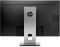 Монітор HP EliteDisplay E272Q / 27" (2560x1440) IPS / 1x HDMI, 1x DP, 1x VGA, 3x USB 2.0 / VESA 100x100 / Pivot б/в