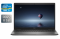 Ноутбук Dell Latitude 3550 / 15.6" (1920x1080) IPS / Intel Core i3-1315U (6 (8) ядер по 3.3 - 4.5 GHz) / 8 GB DDR5 / 256 GB SSD / Intel UHD Graphics / WebCam / HDMI б/в