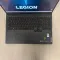 Ігровий ноутбук Б-класу Lenovo Legion Pro 5 16IRX8 / 16" (2560x1600) IPS / Intel Core i9-13900HX (24 (32) ядра по 2,2 - 5,4 ГГц) / 32 ГБ DDR5 / 1000 ГБ SSD NVMe / nVidia GeForce RTX 4070, 8 ГБ GDDR6, 128-біт / WebCam б/в