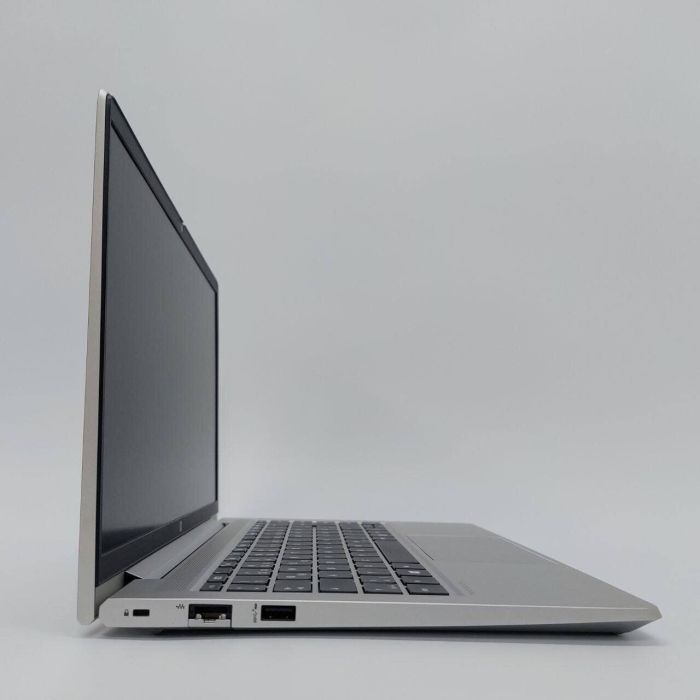 Ультрабук HP ProBook 445 G8 / 14" (1920x1080) IPS / AMD Ryzen 5 5600U (6 (12) ядер по 2.3 - 4.2 GHz) / 16 GB DDR4 / 256 GB SSD / Radeon Vega 7 Graphics / WebCam б/в - изображение 7
