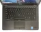 Ноутбук Б-клас Dell Latitude E5450 / 14" (1920x1080) IPS / Intel Core i5-5300U (2 (4) ядра по 2.3 - 2.9 GHz) / 8 GB DDR3 / 128 GB SSD / Intel HD Graphics 5500 / WebCam / Win 10 Pro б/в