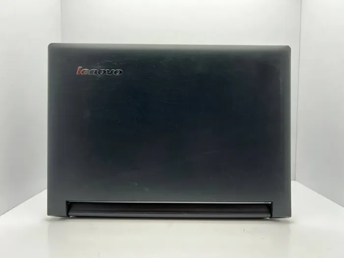 Ноутбук Б-клас Lenovo Flex 2-15 / 15.6" (1366x768) TN Touch / Intel Core i3-4010U (2 (4) ядра по 1.7 GHz) / 8 GB DDR3 / 240 GB SSD / GeForce 820M, 1 GB DDR3, 64-bit / Webcam б/в - зображення 5