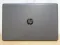Ноутбук Б-клас HP 250 G6 / 15.6" (1920x1080) TN / Intel Core i5-7200U (2 (4) ядра по 2.5 - 3.1 GHz) / 8 GB DDR4 / 256 GB SSD M.2 / Intel HD Graphics 620 / WebCam б/в