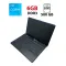 Ноутбук Sony VPC156 / 15.6" (1366x768) TN / Intel Core i3-350M (2 (4) ядра по 2.26 GHz) / 6 GB DDR3 / 500 GB HDD / Intel HD Graphics / WebCam б/в