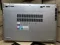 Ноутбук HP Probook 640 G4 / 14" (1366x768) TN / Intel Core i5-7300U (2 (4) ядра по 2.6 - 3.5 GHz) / 8 GB DDR4 / 250 GB SSD / Intel HD Graphics 620 / WebCam / Fingerprint / HDMI б/в