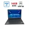 Ноутбук Dell Inspiron 7440 / 14" (2880x1800) IPS / Intel Core Ultra 7 155H (16 (22) ядер по 1.4 - 4.8 GHz) / 16 GB DDR5 / 1000 GB SSD / Intel Arc Graphics / WebCam б/в