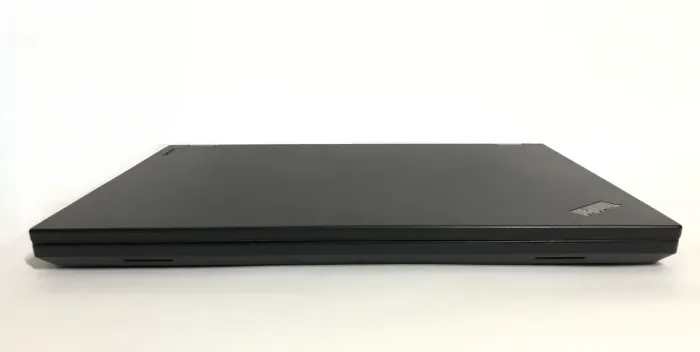 Ноутбук Б-клас Lenovo ThinkPad L570 / 15.6" (1920x1080) TN / Intel Core i5-7200U (2 (4) ядра по 2.5 - 3.1 GHz) / 8 GB DDR4 / 128 GB SSD / Intel HD Graphics 620 / WebCam / DVD-ROM / Win 10 Pro б/в - изображение 6