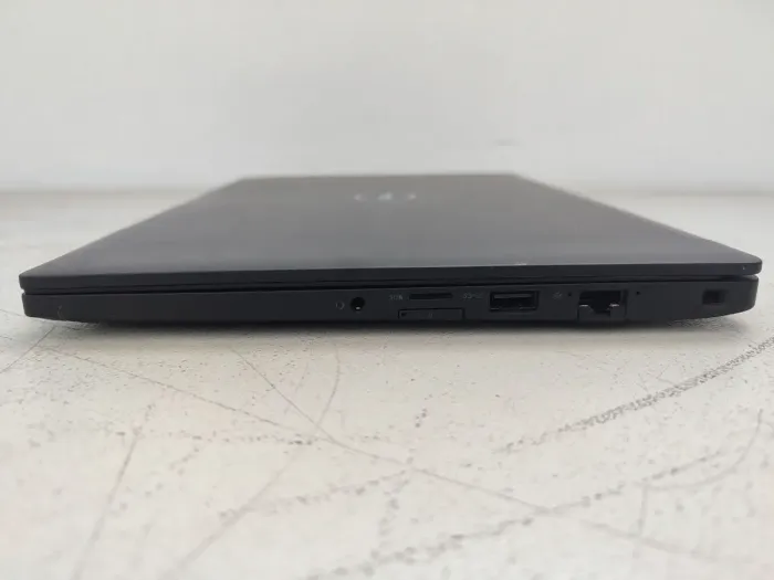 Нетбук Dell Latitude 7290 / 12.5" (1366x768) TN / Intel Core i5-8350U (4 (8) ядра по 1.7 - 3.6 GHz) / 8 GB DDR4 / 128 GB SSD / Intel UHD Graphics 620 / WebCam б/в - зображення 4