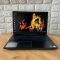 Ігровий ноутбук Dell G3 3590 / 15.6" (1920x1080) IPS / Intel Core i5-9300H (4 (8) ядра по 2.4 - 4.1 GHz) / 16 GB DDR4 / 480 GB SSD / nVidia GeForce GTX 1660 Ti Max-Q, 6 GB GDDR6, 192-bit / WebCam б/в