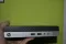 Неттоп HP ProDesk 400 G3 Mini PC USFF / Intel Core i5-7500T (4 ядра по 2.7 - 3.3 GHz) / 8 GB DDR4 / 120 GB SSD / HD Graphics 630 / Windows 11 Pro + Блок живлення б/в