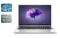 Ультрабук HP EliteBook 840 G7 / 14" (1920x1080) IPS / Intel Core i5-10210U (4 (8) ядра по 1.6 - 4.2 GHz) / 16 GB DDR4 / 512 GB SSD / Intel UHD Graphics / WebCam / TouchID / Windows 10 б/в