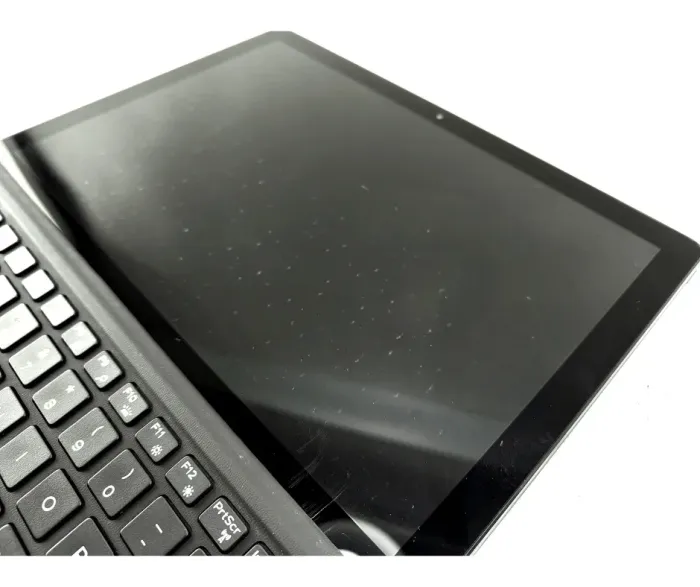 Нетбук Б-клас Dell Latitude E5285 / 12.5" (1920x1080) IPS Touch / Intel Core i5-7200U (2 (4) ядер по 2.5 - 3.1 GHz) / 8 GB DDR4 / 120 GB SSD / Intel HD Graphics 620 / WebCam б/в - зображення 5