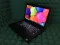 Ноутбук Б-класс Dell Latitude E5470 / 14" IPS Touch / Intel Core i5-6300U (2(4) ядра по 2.4-3 GHz) / 8GB DDR4 / 240GB SSD M.2 / HD Graphics 520 / WebCam / HDMI / Win 10 б/в