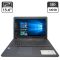 Ноутбук Asus E502M / 15.6" (1366x768) TN / Intel Celeron N2940 (4 ядра по 1.83 - 2.25 GHz) / 4 GB DDR3 / 120 GB SSD / Intel HD Graphics 505 / WebCam б/в