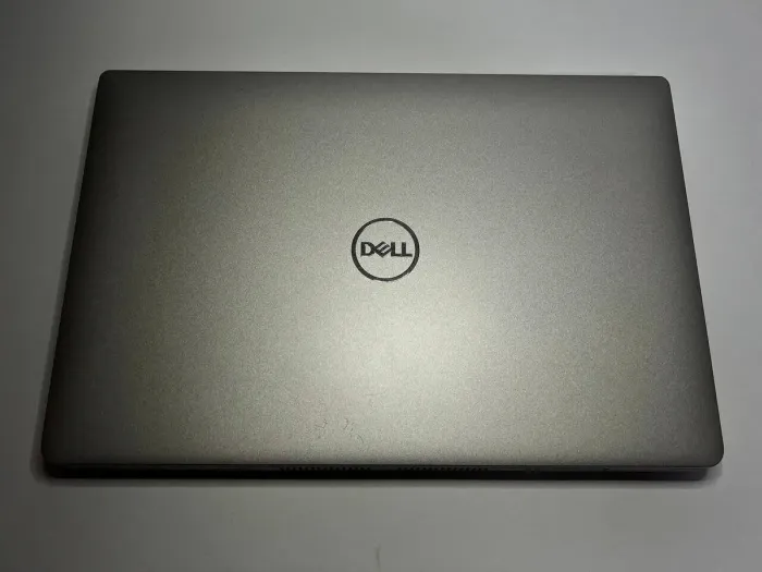 Ультрабук Dell Latitude 5421 / 14" (1366x768) TN / Intel Core i5-11500H (6 (12) ядер по 2.9 - 4.6 GHz) / 16 GB DDR4 / 256 GB SSD / Intel UHD Graphics / WebCam б/в - зображення 4