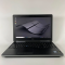 Мобільна робоча станція Dell Precision 7510 / 15,6" (1920x1080) IPS / Intel Core i7-6820HQ (4 (8) ядра по 2,7 - 3,6 ГГц) / 16 ГБ DDR4 / 128 ГБ SSD + 1000 ГБ HDD / nVidia Quadro M1000M, 2 ГБ GDDR5, 128-біт / WebCam / HDMI б/в