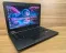 Нетбук Б-клас Dell Latitude E7250 / 12.5" (1366x768) TN / Intel Core i7-5600U (2 (4) ядра по 2.6 - 3.2 GHz) / 8 GB DDR3 / 256 GB SSD / Intel HD Graphics 5500 / WebCam / Fingerprint / Windows 10 б/в