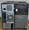 Комп'ютер Dell OptiPlex 9020 Tower / Intel Core i5-4430 (4 ядра по 3.0 - 3.2 GHz) / 8 GB DDR3 / 320 GB HDD / Intel HD Graphics 4600 / DVD-ROM б/в