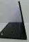 Мобільна робоча станція Lenovo ThinkPad P72 / 17,3" (1920x1080) IPS / Intel Core i7-8750H (6 (12) ядер по 2.2 - 4.1 GHz) / 16 GB DDR4 / 1000 GB SSD / nVidia Quadro P600, 4 GB GDDR5, 128-bit / WebCam б/в
