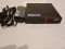 Неттоп Lenovo ThinkCentre M700 Tiny USFF / Intel Core i5-6500T (4 ядра по 2.5 - 3.1 GHz) / 8 GB DDR4 / 256 GB SSD / Intel HD Graphics 530 + USB-флешка 64 GB б/в