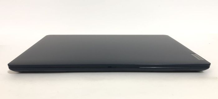 Ультрабук Lenovo IdeaPad 3 14ITL6 / 14" (1920x1080) IPS / Intel Pentium Gold 7505 (2 (4) ядра по 2.0 - 3.5 GHz) / 8 GB DDR4 / 256 GB SSD / Intel UHD Graphics / WebCam / Win 10 Home б/в - зображення 6