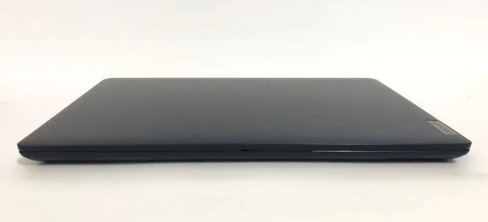 Ультрабук Lenovo IdeaPad 3 14ITL6 / 14" (1920x1080) IPS / Intel Pentium Gold 7505 (2 (4) ядра по 2.0 - 3.5 GHz) / 8 GB DDR4 / 256 GB SSD / Intel UHD Graphics / WebCam / Win 10 Home б/в - зображення 6