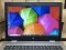 Ноутбук HP Probook 640 G4 / 14" (1366x768) TN / Intel Core i5-7300U (2 (4) ядра по 2.6 - 3.5 GHz) / 8 GB DDR4 / 250 GB SSD / Intel HD Graphics 620 / WebCam / Fingerprint / HDMI б/в