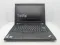 Ноутбук Lenovo ThinkPad T420 / 14" (1366x768) TN / Intel Core i5-2520M (2 (4) ядра по 2.5 - 3.2 GHz) / 6 GB DDR3 / 250 GB HDD / Intel HD Graphics 3000 / DVD-ROM б/в