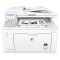 БФП HP LaserJet Pro M227FDN / лазерний монохромний друк / 1200x1200 dpi / A4 / 28 стор/хв / USB, Ethernet / Дуплекс б/в