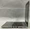 Ультрабук HP EliteBook MT45 / 14" (1920x1080) IPS Touch / AMD Ryzen 3 3300U (4 ядра по 2.1 - 3.5 GHz) / 8 GB DDR4 / 256 GB SSD M.2 / AMD Radeon Vega 6 Graphics / WebCam / Windows 10 Pro б/в