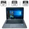 Ноутбук HP EliteBook 840 G2 / 14" (1366x768) TN / Intel Core i5-5300U (2 (4) ядра по 2.3 - 2.9 GHz) / 8 GB DDR3 / 128 GB SSD / Intel HD Graphics 5500 / WebCam б/в