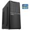 ПК GameMax MT507 Tower / Intel Core i5-4690S (4 ядра по 3.2 - 3.9 GHz) / 16 GB DDR3 / 240 GB SSD / Intel HD Graphics 4600 / 400W б/в
